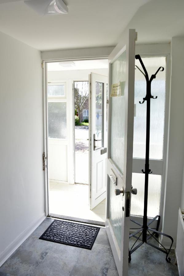 Holiday home Lindrick Villa- 3bd Bunglow , Free Parking- Long Leicester